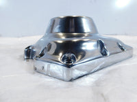 Harley Davidson Twin Cam Touring Softail Dyna Right Engine Motor Cam Gear Cover - C3 Cycle