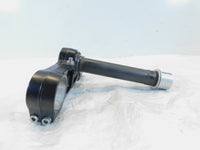 Ducati Monster 695 S4R Testastretta Front Fork Steering Stem Lower Triple Tree - C3 Cycle