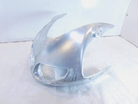 2003 03 Buell XB XB9 XB9R Firebolt Front Headlight Headlamp Fairing Cowling Cowl