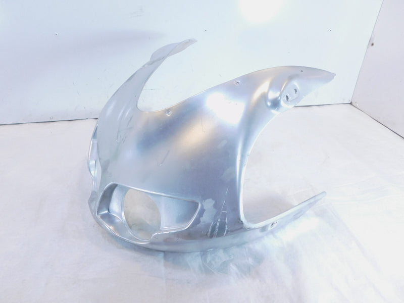 2003 03 Buell XB XB9 XB9R Firebolt Front Headlight Headlamp Fairing Cowling Cowl