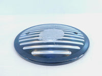 Victory Vision & Vegas Left Engine Motor Primary Clutch Side Cover Insert Trim