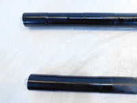 2016 Victory Brammo Empulse TT Front Wheel Left Right Fork Leg Shocks Suspension - C3 Cycle