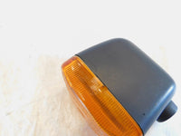BMW Airhead R100 R75 R80 R90 R100R R100S Right/Left Rear Turn Signal Indicators - C3 Cycle