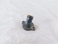 Honda NSS250 Reflex Sport 250 Radiator Coolant Thermostat Top Housing Cover Cap - C3 Cycle