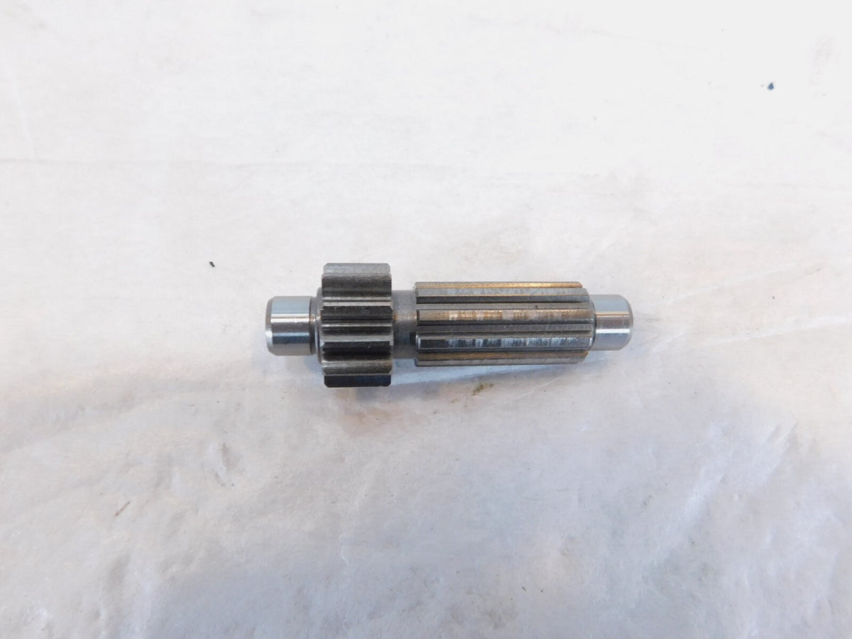 Victory Jackpot Hammer Vision Vegas Torque Limiting Starter Internal Drive Gear - C3 Cycle