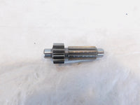 Victory Jackpot Hammer Vision Vegas Torque Limiting Starter Internal Drive Gear - C3 Cycle