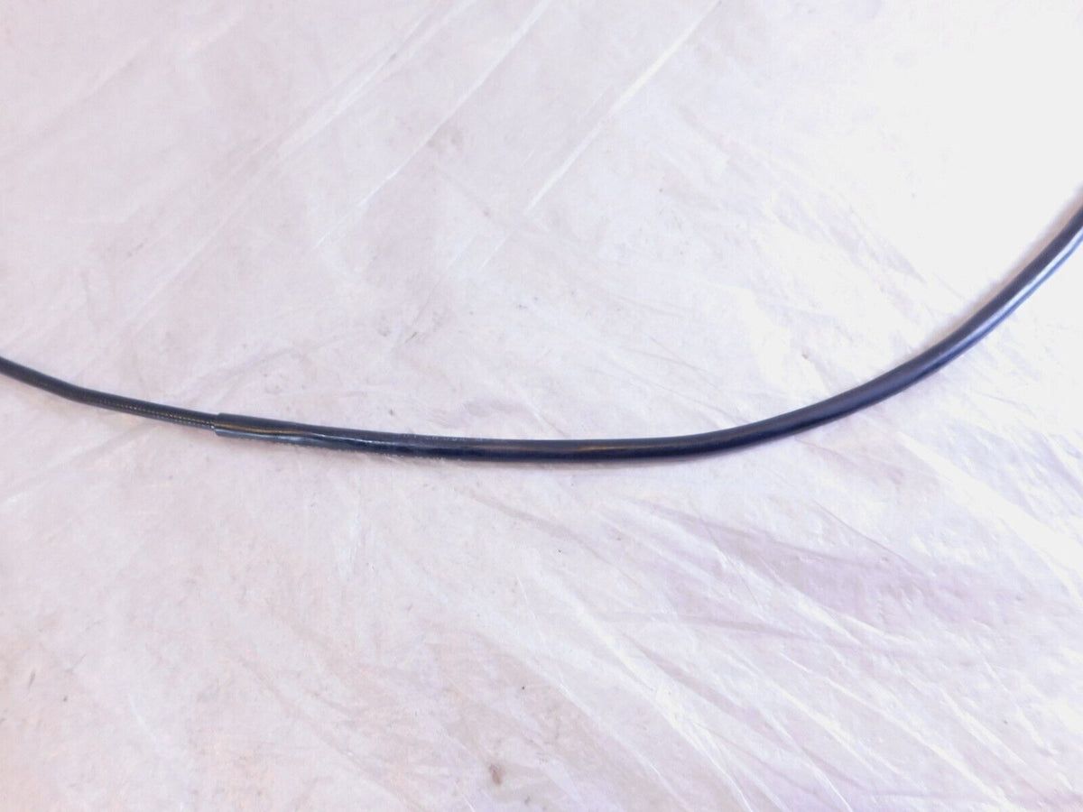 1990-2000 Honda GL1500 Goldwing 1500 Carb Air Intake Throttle Cable Line B - C3 Cycle