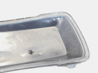 Harley Davidson Touring Road King & Electra Glide Right Saddlebag Cover Lid - C3 Cycle