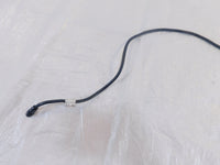 Harley Davidson CVO Street Electra Glide Ipod Intermediate Wire Wiring Harness - C3 Cycle