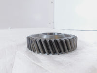 Harley Davidson Sportster 883 & 1200 Transmission Countershaft Second 2nd Gear - C3 Cycle