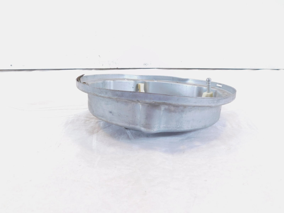 Harley Davidson Touring Street & Electra Glide Headlamp Headlight Bucket