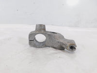 Kawasaki Vulcan 800 Classic Drifter & Vulcan 500 LTD Clutch Perch Mount Bracket - C3 Cycle