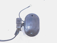 Harley Davidson Softail Heritage Classic & Fat Boy Voltage Regulator Rectifier - C3 Cycle