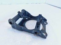 84-99 Yamaha Virago 750 1000 1100 XV750 Front Frame Engine Motor Mount Bracket