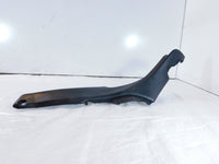 22-24 Yamaha YZFR7 YZF-R7 R7 Lower Left Side Fairing Cowling Mole Cover Panel - C3 Cycle