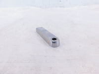 Harley Electra Glide & Softail Transmission Gear Shifter Shift Lever Cover - C3 Cycle