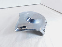 Indian Chief Chieftain Roadmaster Springfield Chrome Front Sprocket Engine Cover
