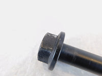 Harley Davidson Street 500 XG500 & 750 XG750 Swingarm Rear Fork Pivot Bolt - C3 Cycle