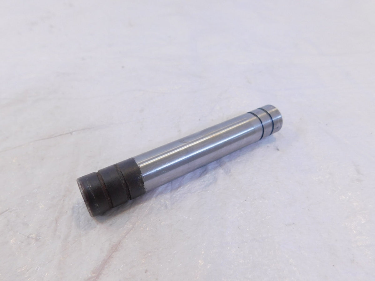 Piaggio Vespa Primavera Sprint 50 125 150 LX GTS Main Prop Center Stand Spacer - C3 Cycle