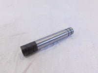 Piaggio Vespa Primavera Sprint 50 125 150 LX GTS Main Prop Center Stand Spacer - C3 Cycle