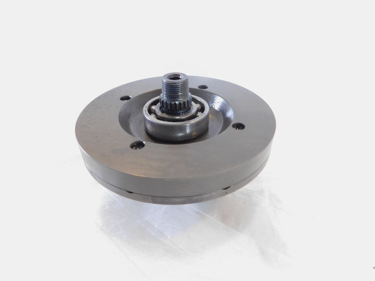 1988-89 Honda Goldwing 1500 GL1500 Standard Alternator Primary Drive Gear (33T)