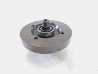 1988-89 Honda Goldwing 1500 GL1500 Standard Alternator Primary Drive Gear (33T)