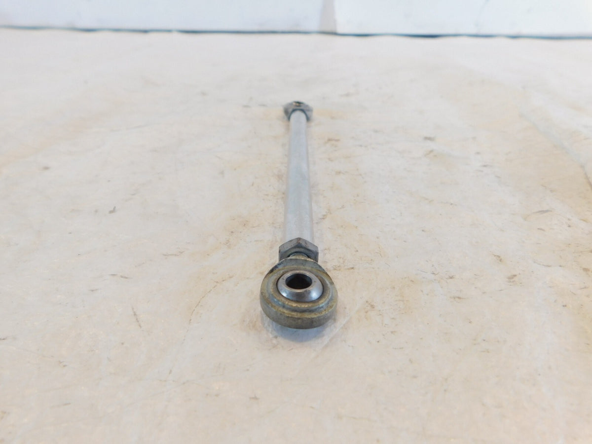 1995 95 Buell S2 S2T Thunderbolt Transmission Gear Shifter Shift Pedal Shaft Rod - C3 Cycle