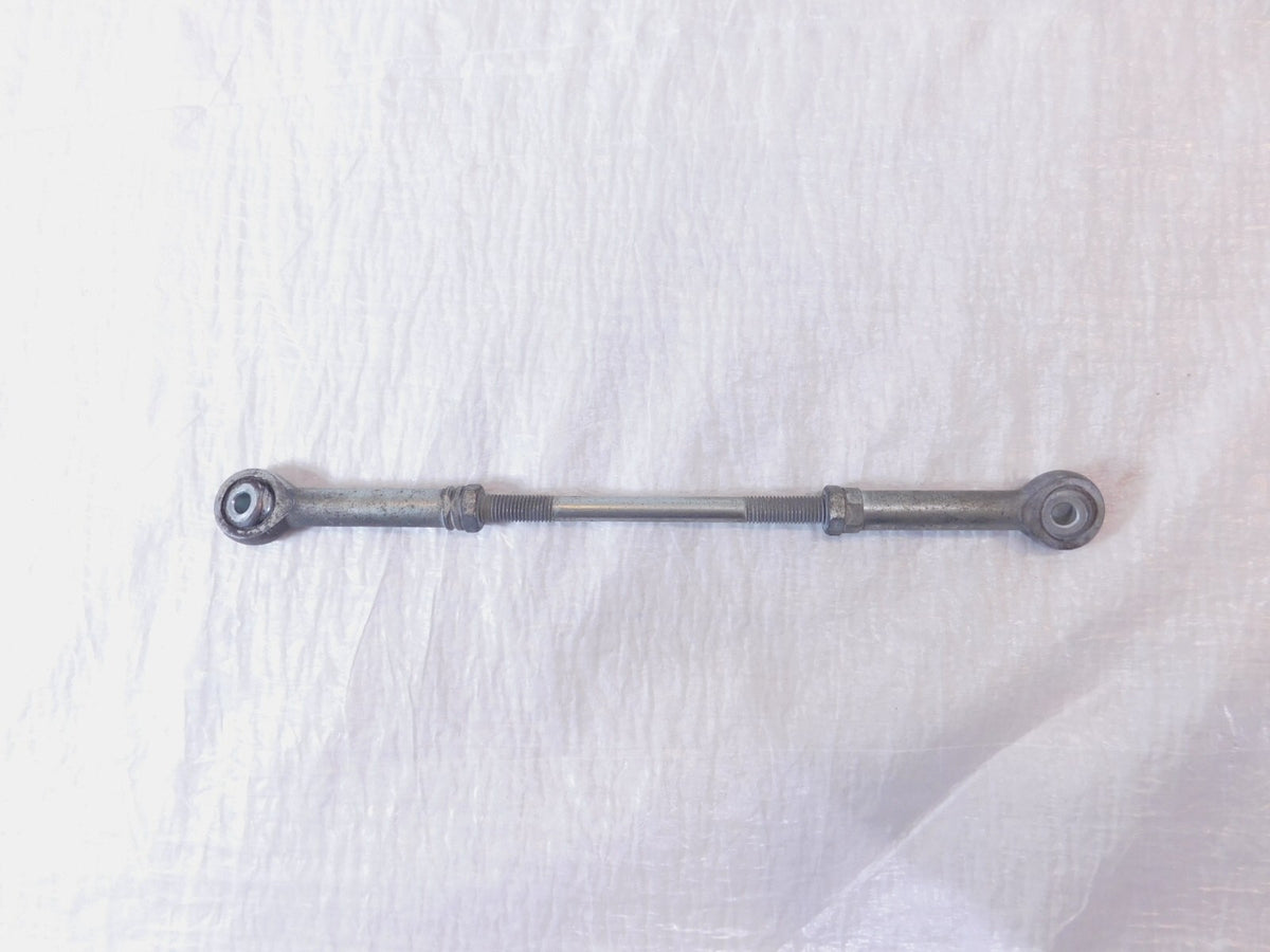 2008 2009 & 2010 Victory Vision & 2010 Cross Country Gear Shifter Shift Link Rod - C3 Cycle