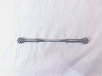 2008 2009 & 2010 Victory Vision & 2010 Cross Country Gear Shifter Shift Link Rod - C3 Cycle