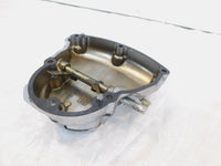 Yamaha XV1700 Road Star Silverado Midnight Engine Decompression Decomp Cover - C3 Cycle