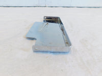 Harley Davidson Dyna Super Glide & Low Rider Chrome Battery Box Top Cover - C3 Cycle
