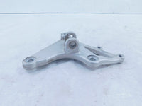 2005-2010 BMW R1200R R1200ST Front Right Footrest Foot Peg Bracket Mount Plate - C3 Cycle