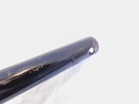 Harley Davidson Road King Electra Glide Left & Right Saddlebag Support Brackets - C3 Cycle