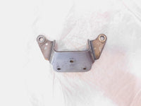 Kawasaki Vulcan 1700 Classic LT Nomad VN1700 Front Headlight Bracket Mount Stay - C3 Cycle
