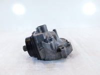 2000-07 Honda Shadow VT1100 Spirit Sabre 1100 Rear Cross Shaft Differential Case - C3 Cycle