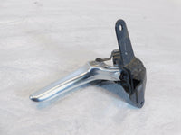 BMW R1150RT & R1100RT Rear Mainstand Stand Lift Handle Grab Bar - 46512330429 - C3 Cycle