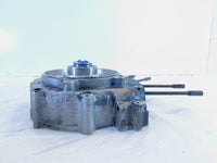Harley Road King & Electra Glide & FXR Left Motor Engine Crankcase Crank Case - C3 Cycle