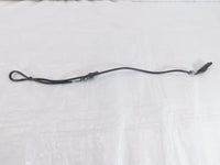 2011-2022 BMW K1600GT K1600GTL K1600B Exhaust Muffler Pipe Oxygen O2 Sensor - C3 Cycle