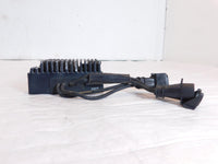 06-07 Harley Davidson Sportster 883 & 1200 Electric Voltage Rectifier Regulator - C3 Cycle