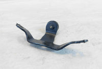 Harley Davidson Touring Street Glide Road King Engine Motor Mount / Horn Bracket - C3 Cycle