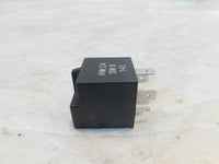 BMW K1200GT K1200LT K1200RS 1200 OEM Low Fuel Gas Petrol Warning Light Relay - C3 Cycle