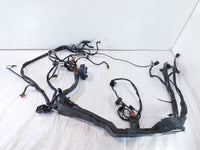 Harley Davidson Road King Street Electra Glide NON-ABS Main Wire Wiring Harness
