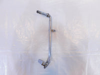 Harley Davidson Softail Heritage Classic Fat Boy Kickstand Jiffy Side Kick Stand - C3 Cycle