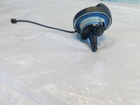 2011-2020 BMW C600 C650 Sport C650GT Scooter Gas Petrol Fuel Tank Filler Cap - C3 Cycle