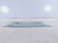Harley Davidson Touring Road King & Electra Glide License Plate Mount Bracket - C3 Cycle