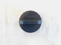 2001-2023 Honda GL1800 Goldwing 1800 Fuel Gas Petrol Tank Screw Lid Cap - C3 Cycle