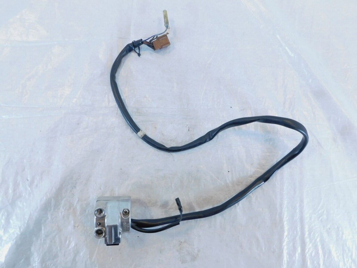 Honda VT1100 Shadow 1100 Sabre & ACE Right Handlebar Switches Engine Stop Start - C3 Cycle