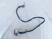 Honda VT1100 Shadow 1100 Sabre & ACE Right Handlebar Switches Engine Stop Start - C3 Cycle