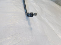 2013-2018 Honda CB500F & CBR500R Engine Motor Handlebar Clutch Pull Cable Line