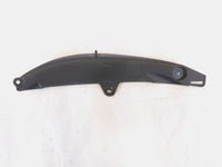 2006-2013 BMW F800S & F800ST Rear Wheel Upper Interior Inner Drive Belt Guard - C3 Cycle